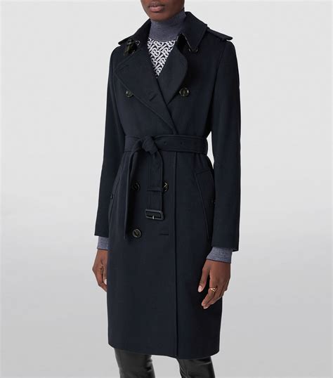 burberry josie coat|burberry cashmere jacket.